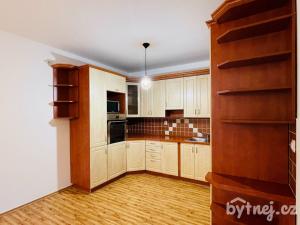 Pronájem bytu 2+kk, Zastávka, Havířská, 58 m2