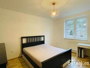 Pronájem bytu 2+kk, Zastávka, Havířská, 58 m2