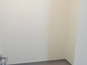 Pronájem obchodního prostoru, Praha - Žižkov, Olgy Havlové, 71 m2