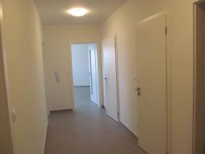 Pronájem bytu 3+kk, Praha - Žižkov, Olgy Havlové, 71 m2