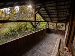 Prodej chaty, Heroltice, 40 m2