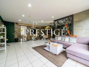 Pronájem obchodního prostoru, Praha - Žižkov, Ke kapslovně, 83 m2