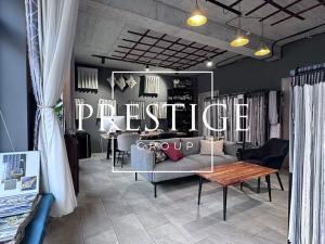 Pronájem restaurace, Praha - Libeň, Na žertvách, 53 m2