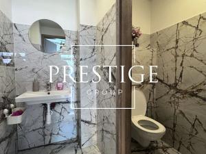 Pronájem obchodního prostoru, Praha - Libeň, Na žertvách, 53 m2