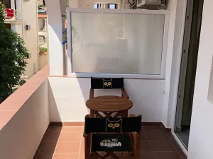 Prodej rodinného domu, Dobrá Voda, 118 m2