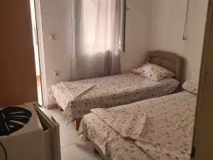 Prodej rodinného domu, Dobrá Voda, 118 m2