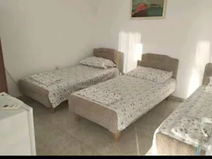 Prodej rodinného domu, Dobrá Voda, 118 m2