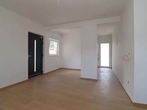 Prodej rodinného domu, Pirovac, Chorvatsko, 108 m2