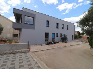 Prodej rodinného domu, Žaborić, Chorvatsko, 115 m2