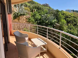 Prodej bytu 3+kk, Dobrá Voda, 89 m2