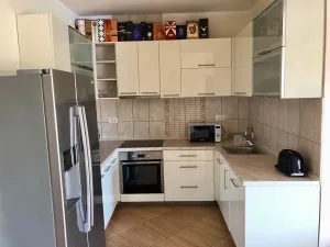 Prodej bytu 3+kk, Dobrá Voda, 89 m2