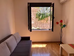 Prodej bytu 3+kk, Dobrá Voda, 89 m2