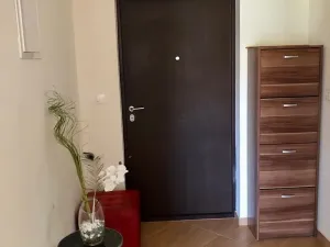 Prodej bytu 3+kk, Dobrá Voda, 89 m2