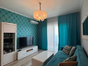 Prodej bytu 3+kk, Dobrá Voda, 86 m2