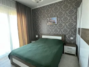 Prodej bytu 3+kk, Dobrá Voda, 86 m2