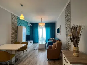 Prodej bytu 3+kk, Dobrá Voda, 86 m2