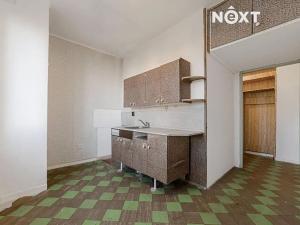 Prodej bytu 3+1, Karviná, Borovského, 65 m2