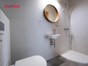 Prodej rodinného domu, Vítkovice, 195 m2