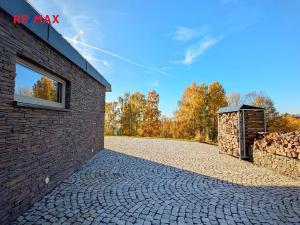 Prodej rodinného domu, Vítkovice, 195 m2