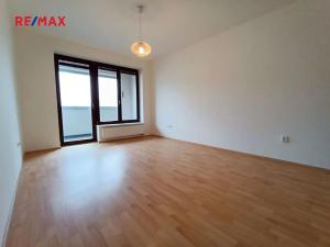 Pronájem bytu 2+kk, Chrudim, Václavská, 44 m2