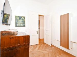 Pronájem bytu 3+kk, Praha - Staré Město, Rybná, 108 m2