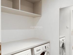 Pronájem bytu 3+kk, Praha - Vinohrady, náměstí Jiřího z Poděbrad, 156 m2