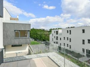 Pronájem rodinného domu, Praha - Řepy, 334 m2