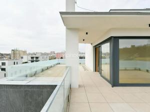 Pronájem rodinného domu, Praha - Řepy, 334 m2