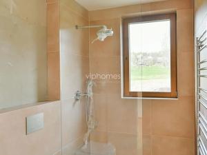 Pronájem rodinného domu, Praha - Řepy, 334 m2