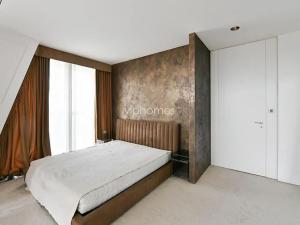 Pronájem bytu 4+kk, Praha - Krč, Milevská, 141 m2