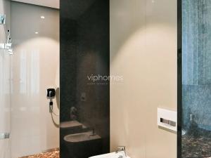 Pronájem bytu 4+kk, Praha - Krč, Milevská, 141 m2