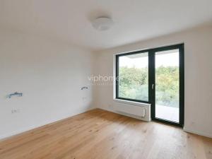 Pronájem bytu 3+kk, Praha - Řepy, U Lesoparku, 100 m2