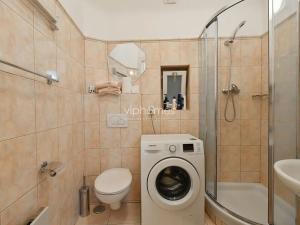 Pronájem bytu 3+1, Praha - Staré Město, Konviktská, 112 m2