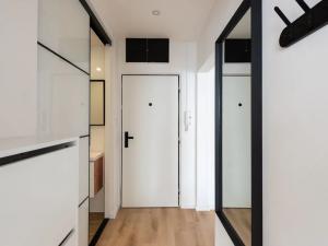 Prodej bytu 2+kk, Praha - Zličín, Nedašovská, 40 m2