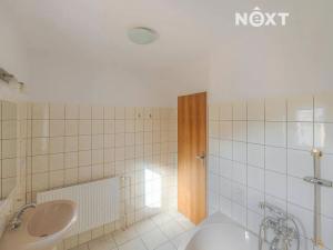Prodej bytu 3+kk, Klatovy, Koldinova, 79 m2