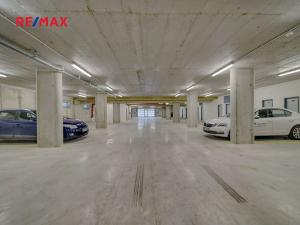 Pronájem bytu 2+kk, Poděbrady, Nerudova, 56 m2