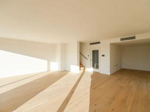 Prodej rodinného domu, Praha - Stodůlky, Karáskova, 200 m2