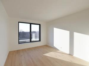 Prodej rodinného domu, Praha - Stodůlky, Karáskova, 200 m2