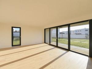 Prodej rodinného domu, Praha - Stodůlky, U Řepory, 191 m2