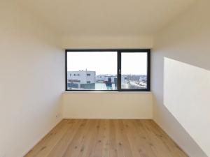 Prodej rodinného domu, Praha - Stodůlky, U Řepory, 191 m2