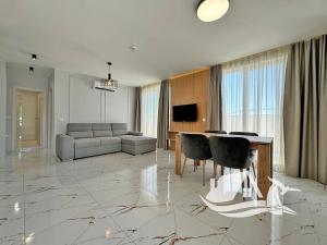 Prodej bytu 2+kk, Nesebar, Bulharsko, 89 m2