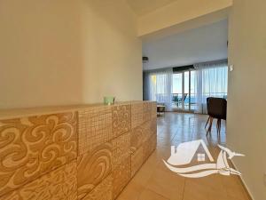 Prodej bytu 3+kk, Ravda, Bulharsko, 89 m2