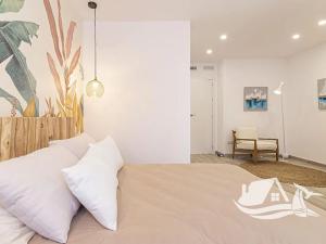 Prodej rodinného domu, San Javier, Španělsko, 88 m2