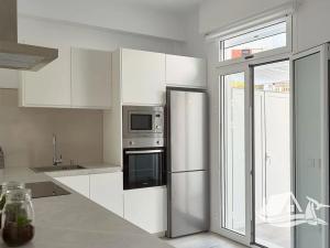 Prodej bytu 4+kk, Vera, Španělsko, 89 m2