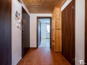 Prodej bytu 2+1, Pardubice - Zelené Předměstí, Pichlova, 52 m2