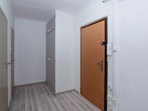 Pronájem bytu 3+kk, Praha - Letňany, Letovská, 63 m2