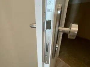 Prodej bytu 2+kk, Praha - Kamýk, Rytířova, 44 m2