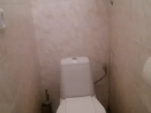 Pronájem bytu 1+1, Brno, Jana Uhra, 37 m2