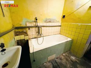 Prodej rodinného domu, Zdounky, Zákostelí, 112 m2