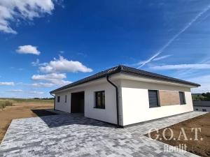 Prodej rodinného domu, Útvina, 144 m2